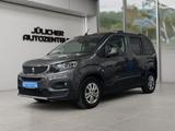 Peugeot Rifter Allure Pack L1, 1.Hand, Rentnerfahrzeug - Peugeot: Rent