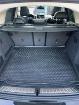 BMW X3 xDrive30i xLine,LED,HUD,Pano,Hifi,NaviPro - BMW X3 Gebrauchtwagen in Mannheim