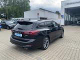 Ford Focus Turnier 1.0 EcoBoost ST-Line Style *NAVI - Ford Focus: ST Line Style
