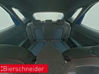 Seat Ibiza - Vorschau Bild 9