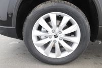 Seat Ateca - Vorschau Bild 8