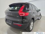 Volvo XC 40 1.5 T2 Momentum LED-Xenon Virtual ACC Nav - gebrauchte Volvo XC40 aus dem Jahr 2022
