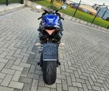 Yamaha YZF-R1 RN22 R1 LEO VINCE + HELM - YAMAHA GEBRAUCHT R1