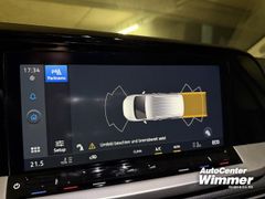 Foto Nummer 12: FORD Transit Connect