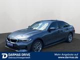 BMW 330e Aut. Advantage Navi LED Driving Assistant - BMW 330 in Herne