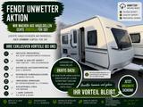 Fendt Bianco Activ 465 SFH*ATC*MOVER OD. KLIMA GRATIS - Fendt Bianco Activ 465 SFH