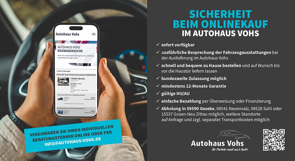 Mercedes-Benz S 580 e L 4M AMG|BURM4D|4xMassage|Chauffeur|3xTV|