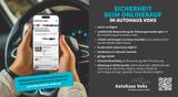 Dacia Duster 1.5 4x4 Schneepflug/Winterdienst/Streuer! - Dacia Duster: 5.1