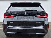 BMW X1 - Vorschau Bild 5