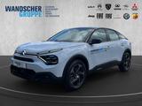 Citroën C4 PureTech 130 S&S Plus *CARPLAY*PDC*Allwetter*