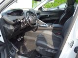 Peugeot 3008 2,0l BlueHDi Crossway Automatik, Panorama,  - Peugeot 3008 Gebrauchtwagen in Frankfurt