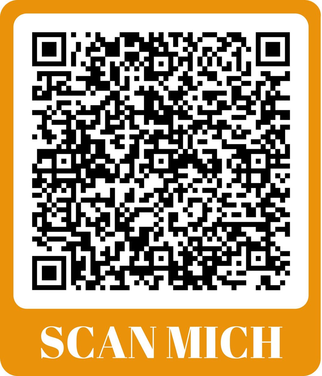 Fahrzeugabbildung SKODA Superb Ambition 4x4 DSG#ACC#Spur#Navi#Alu#PDC#Ak