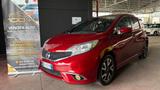 Nissan Note 1.2 12V DIG-S 98CV Tekna - Nissan: S12