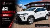 Mitsubishi ASX Diamant 1.2 MJ2026 Kamera,Smartph.anbindung - Mitsubishi ASX Gebrauchtwagen in Dresden