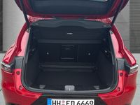 Alfa Romeo Tonale - Vorschau Bild 5
