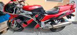 Suzuki GSX-R 1100W - Angebote