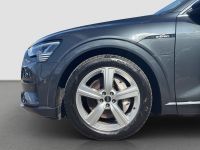 Audi e-tron - Vorschau Bild 2