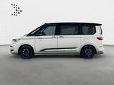 Volkswagen T7 Multivan Life 2.0 TDI 6Sitze*Stand*RFK*Matrix - Volkswagen T7 Kombi Gebrauchtwagen