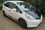 Honda Jazz 1.2 50 Jahre Edition 50 Jahre Edition