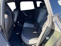 BMW iX - Vorschau Bild 16