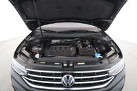 Volkswagen Tiguan Allspace - Vorschau Bild 9