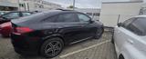 Mercedes-Benz GLE 400 d 4MATIC - - gebrauchte Mercedes-Benz GLE 400 aus dem Jahr 2020