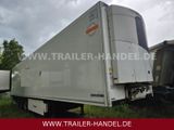 Krone SDP 27 Thermo King SLXe 300 Pharma Doppelstock - Offers matching your search criteria