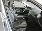 Jaguar F-Pace 20D AWD R-SPORT PANO - gebrauchte Jaguar F-Pace aus dem Jahr 2019