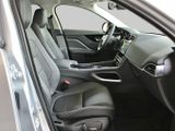 Jaguar F-Pace 20D AWD R-SPORT PANO - Jaguar F-Pace aus 2019