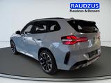 BMW X3 20 d xDrive M Sport AHK Driv.Ass.Plus H&K - BMW X3: Allradantrieb, Xdrive 20d