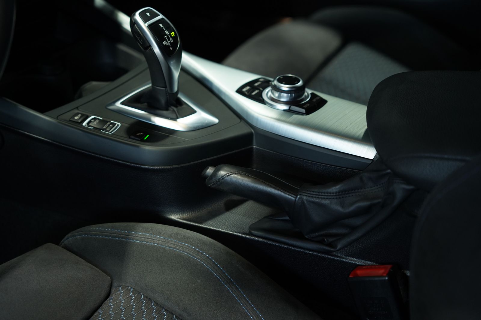 Bmw M135