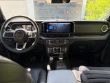 Jeep Wrangler 2.0 T-GDi Unlimited Sahara Automati... - Jeep Wrangler aus 2025
