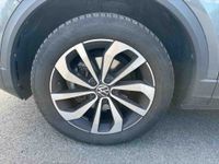 Volkswagen T-Roc - Vorschau Bild 6