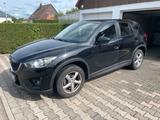 Mazda CX 5  Benziner 2.0 Liter - Mazda: Geländewagen, Mazda2