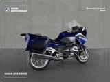 BMW R 1200 RT - BMW R 1200