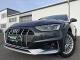 Audi A4 Allroad 40 2.0 TDI quattro S tronic 232€ m. 2