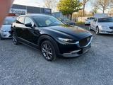Mazda CX-30 SelectionAWD/AUTOMATIK/360GRAD KAMERA/NAVI - Mazda CX-3 Gebrauchtwagen