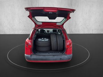 Peugeot 207 1.4 75 SW Tendance Pano