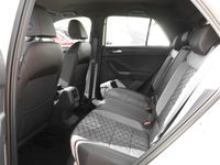 Volkswagen T-Roc - Vorschau Bild 6