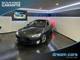 Tesla Model S P85D 85kWh (mit Batterie)*SUPERCHARGE GR - Tesla