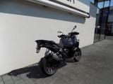 BMW R 1300 GS Adventure - BMW Motorräder in Braunschweig