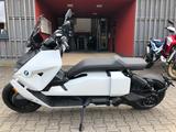 BMW CE 04 - (B196- A1 Führerschein möglich) - AUTOMATIK FÜHRERSCHEIN