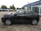Opel Mokka "Enjoy" 1.5 Diesel *TOP PREIS* - Opel Mokka mit Diesel-Antrieb: Allradantrieb