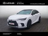Lexus RX 500 h F Sport+ Panorama Mark Levinson /4x4/Na