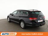 Volkswagen Passat 2.0 TDI Comfortline BM Aut.*NAV*LED*ACC - VW Passat Gebrauchtwagen in Hamburg