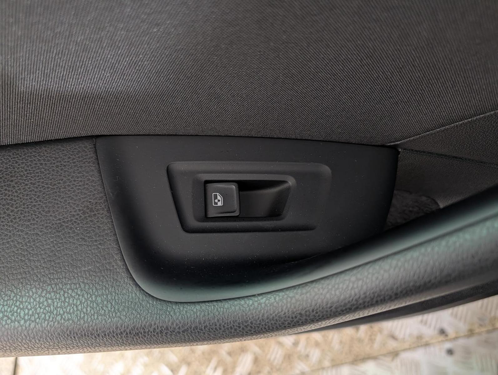 Volkswagen Passat 1.5 TSI DSG LED Navi Winter ACC S, миниатюра 22