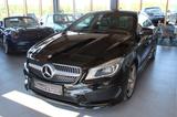 Mercedes-Benz CLA 180 Shooting Brake AMG Line*NAVI*XENON* - Mercedes-Benz CLA 180 Shooting Brake