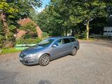 Volkswagen VW Passat 3c 2.0 tdi 4Motion - Volkswagen Passat: 3c 4motion