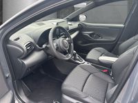 Mazda 2 - Vorschau Bild 7