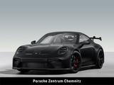 Porsche 911 GT3 CS,Lift;BOSE;Chrono - Porsche 992 Neuwagen